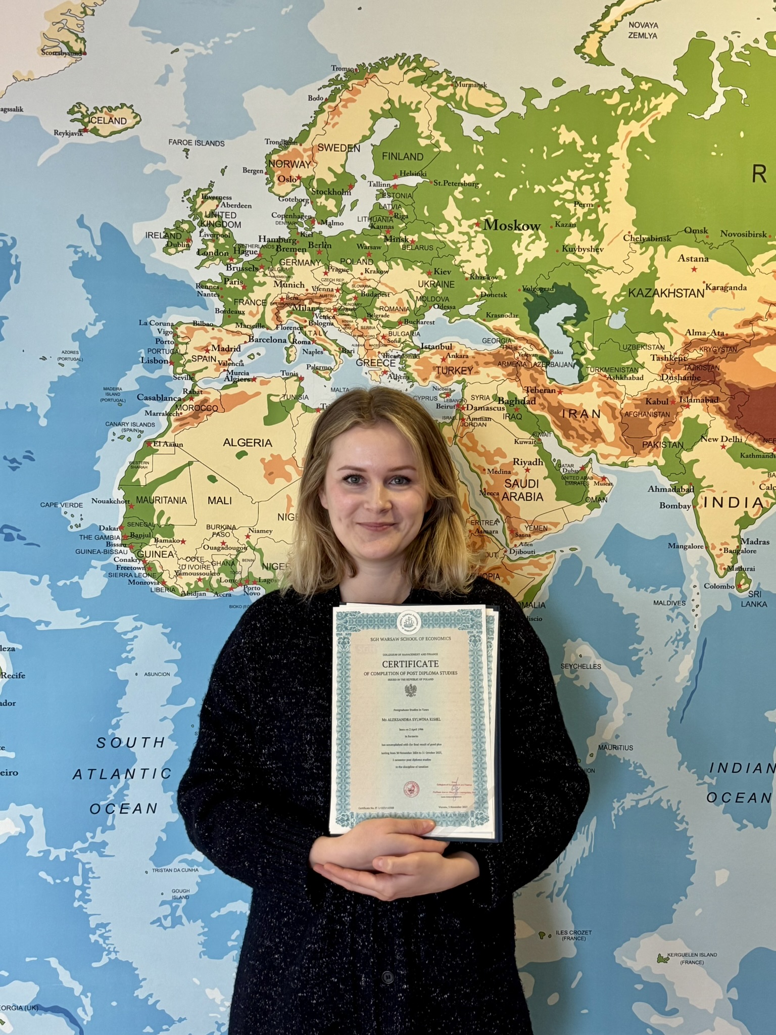 Aleksandra Kisiel.JPEG