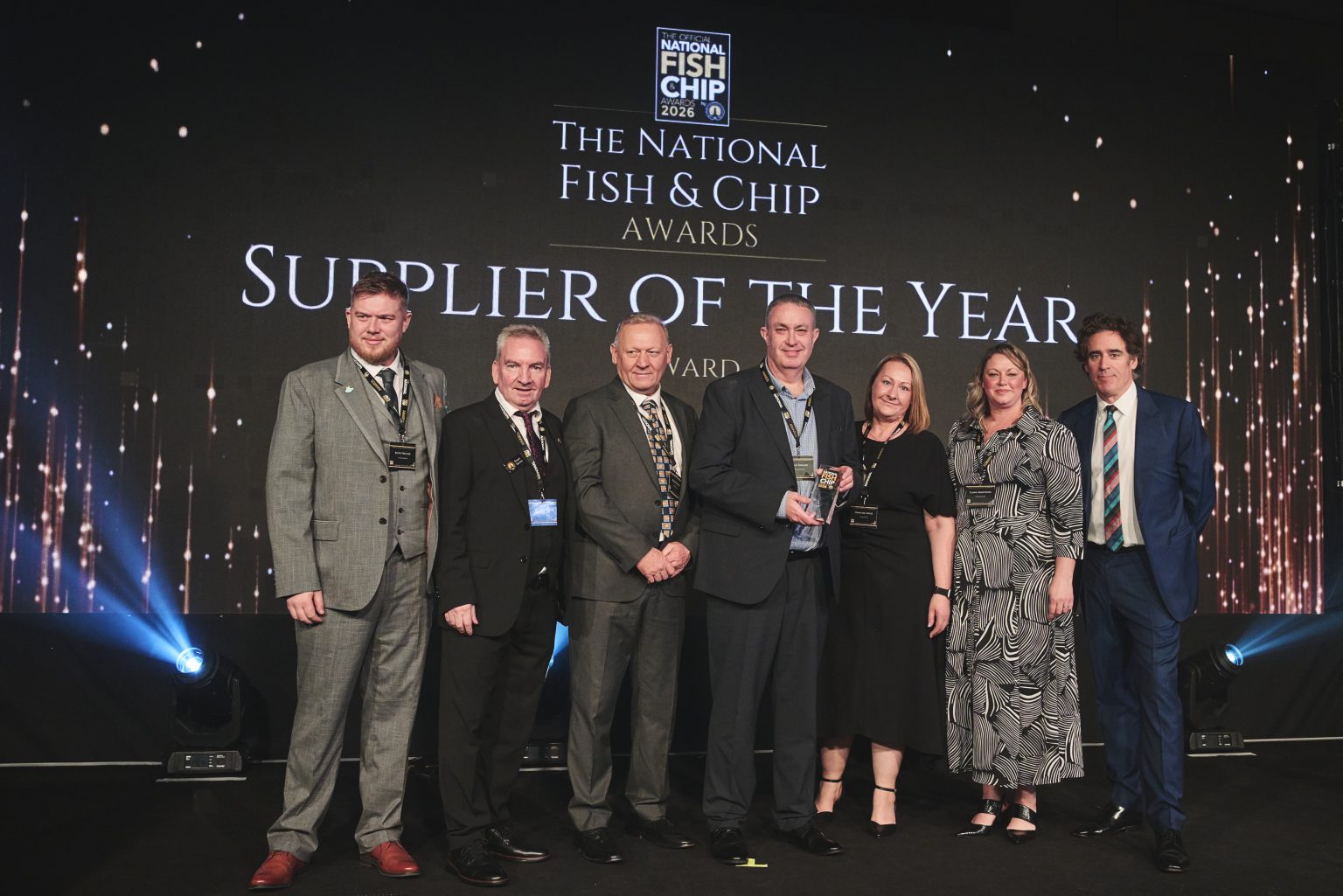 Supplier-of-the-Year-Winner-Collins-Seafood-1536x1025.jpg