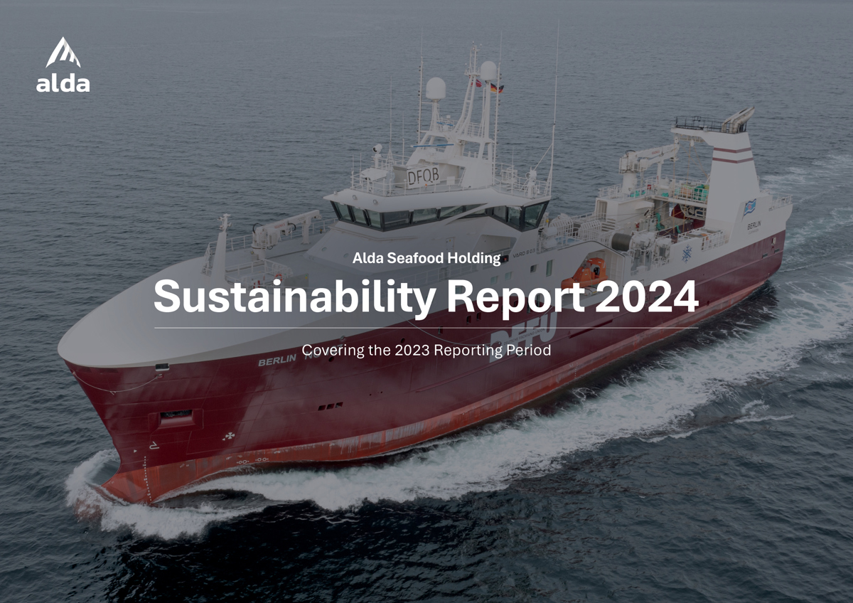 Cover Sustainability Report 2024 (1)